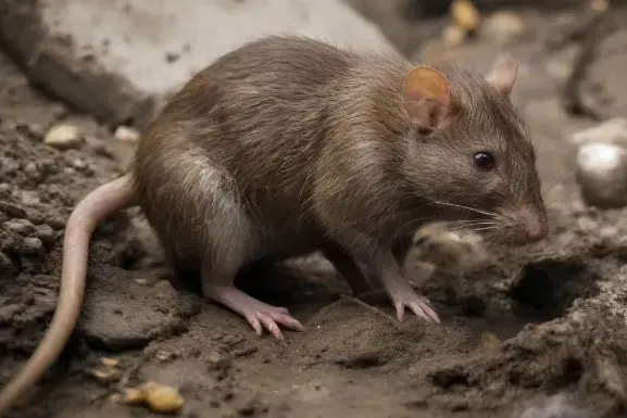 Dedetizadora RJ | Desinsetização, Descupinização e Desratização - RJ