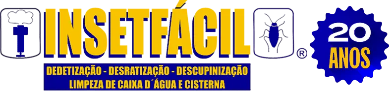 Dedetizadora RJ / Desinsetização, Descupinização e Desratização - RJ Dedetizadora RJ / Desinsetização, Descupinização e Desratização - RJ