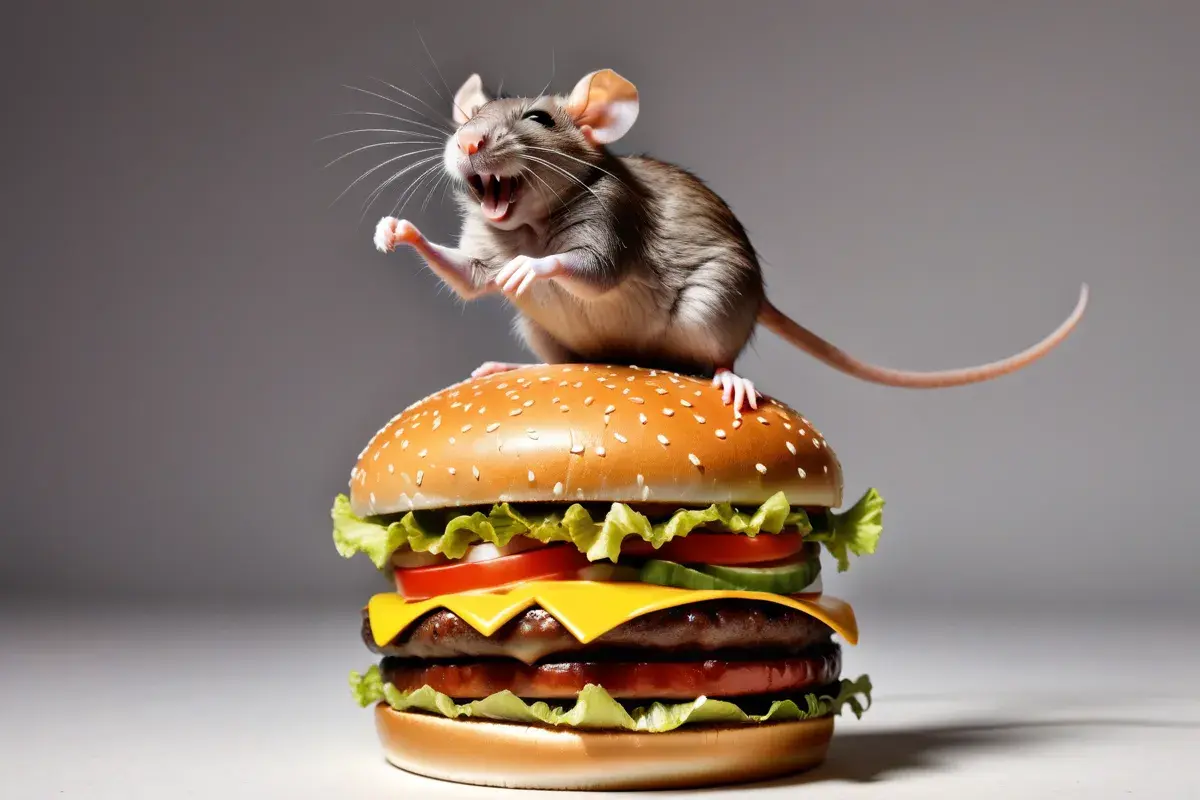 Formigas em cozinhas comerciais: como uma dedetizadora pode ajudar?