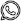 WhatsApp Footer - Dedetizadora RJ / Desinsetização, Descupinização e Desratização - RJ
