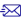 email icon - Dedetizadora RJ / Desinsetização, Descupinização e Desratização - RJ